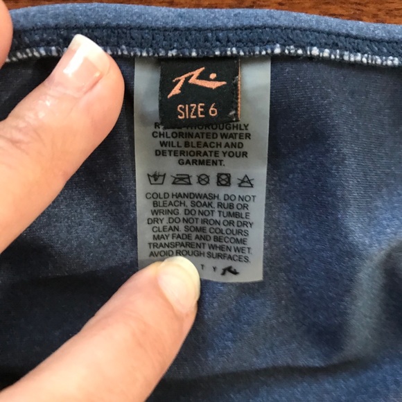 Bikini Bottom - Picture 3 of 4